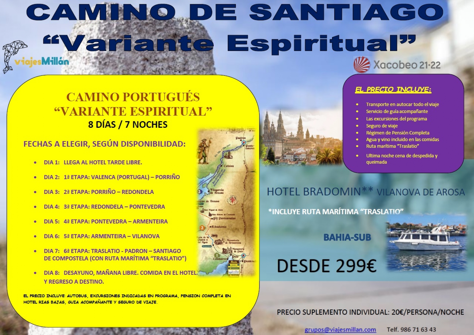 Foto cartel
