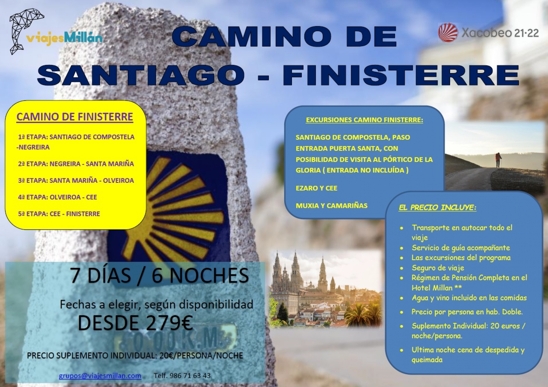 Foto cartel